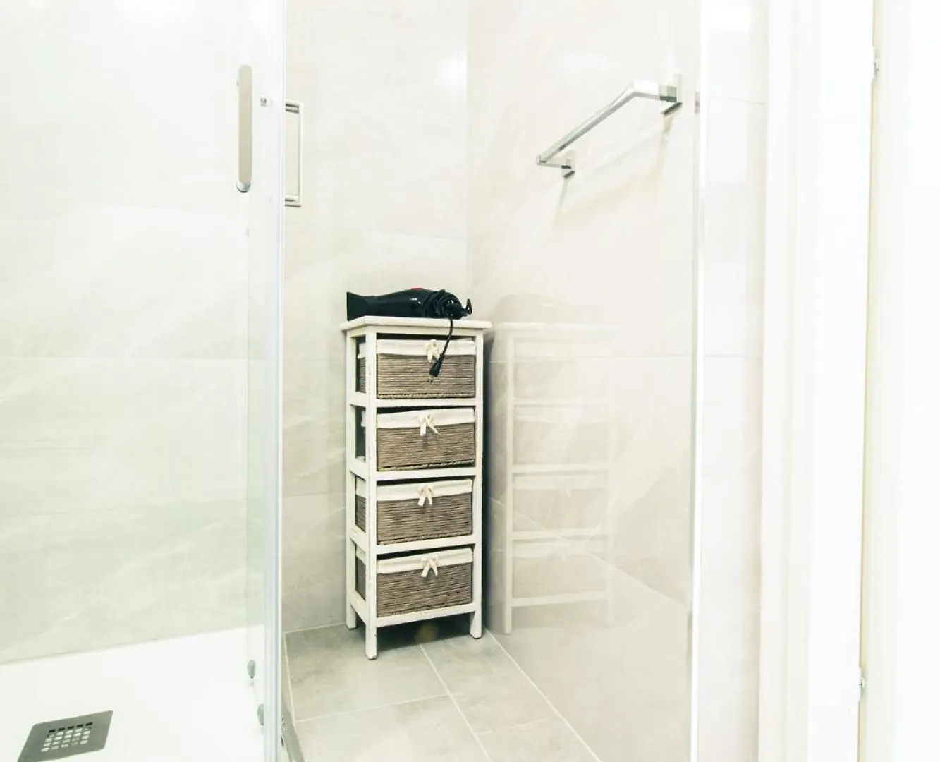 شقة Cavahome نابولي