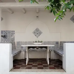  Casa vacanze Nonna Lina - Italia