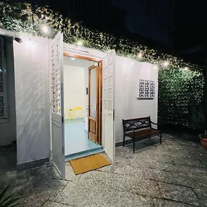 Curniciell Relais Napoli