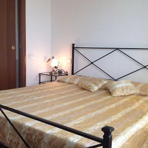  Alloggio per agriturismo Belvedere Italia