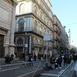 Vinyls' - Toledo Centro Storico Napoli