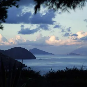  Appartamento Casa Lentia Italia