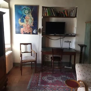  Alloggio per agriturismo Papageno Italia