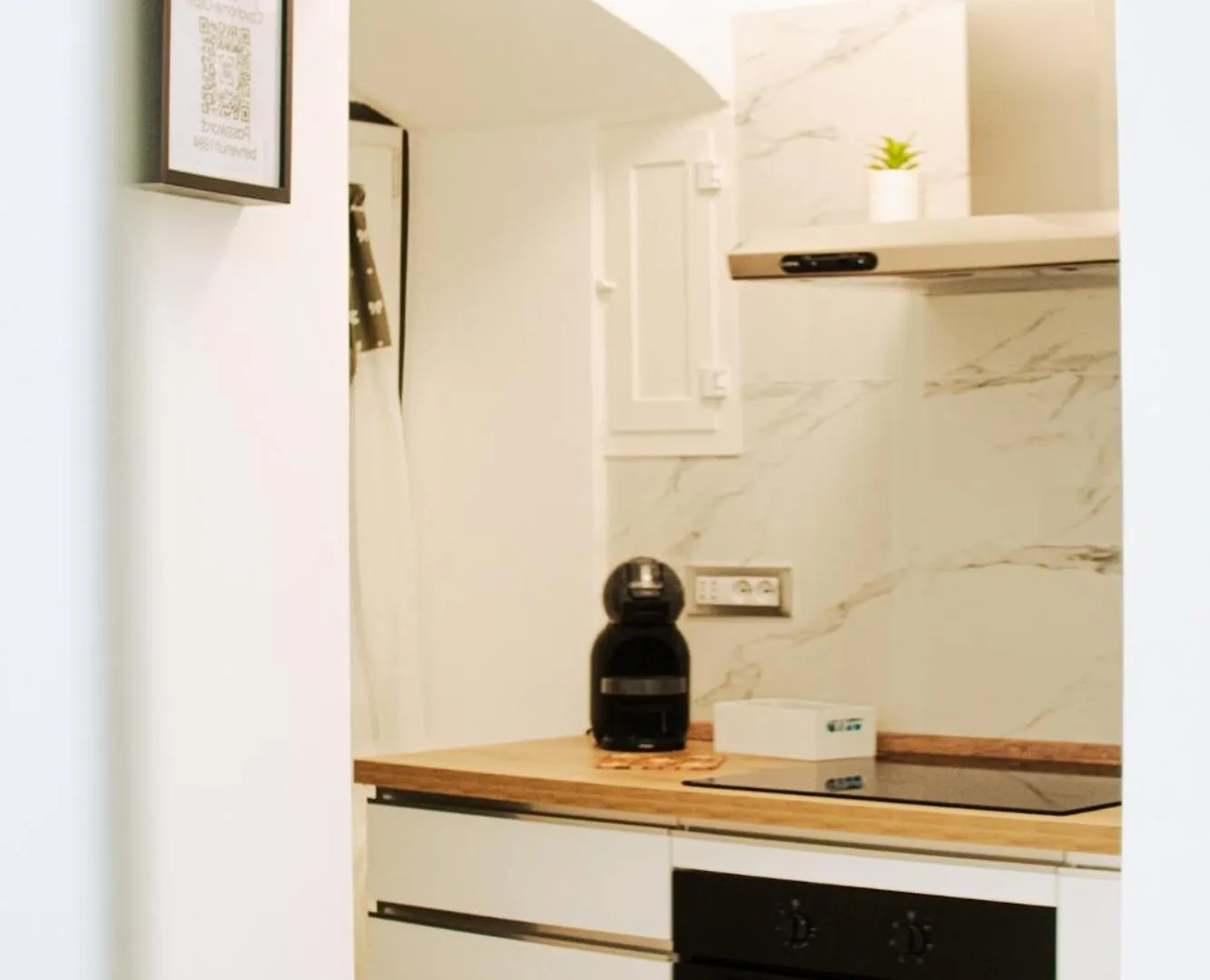 Apartment Cavahome Naples