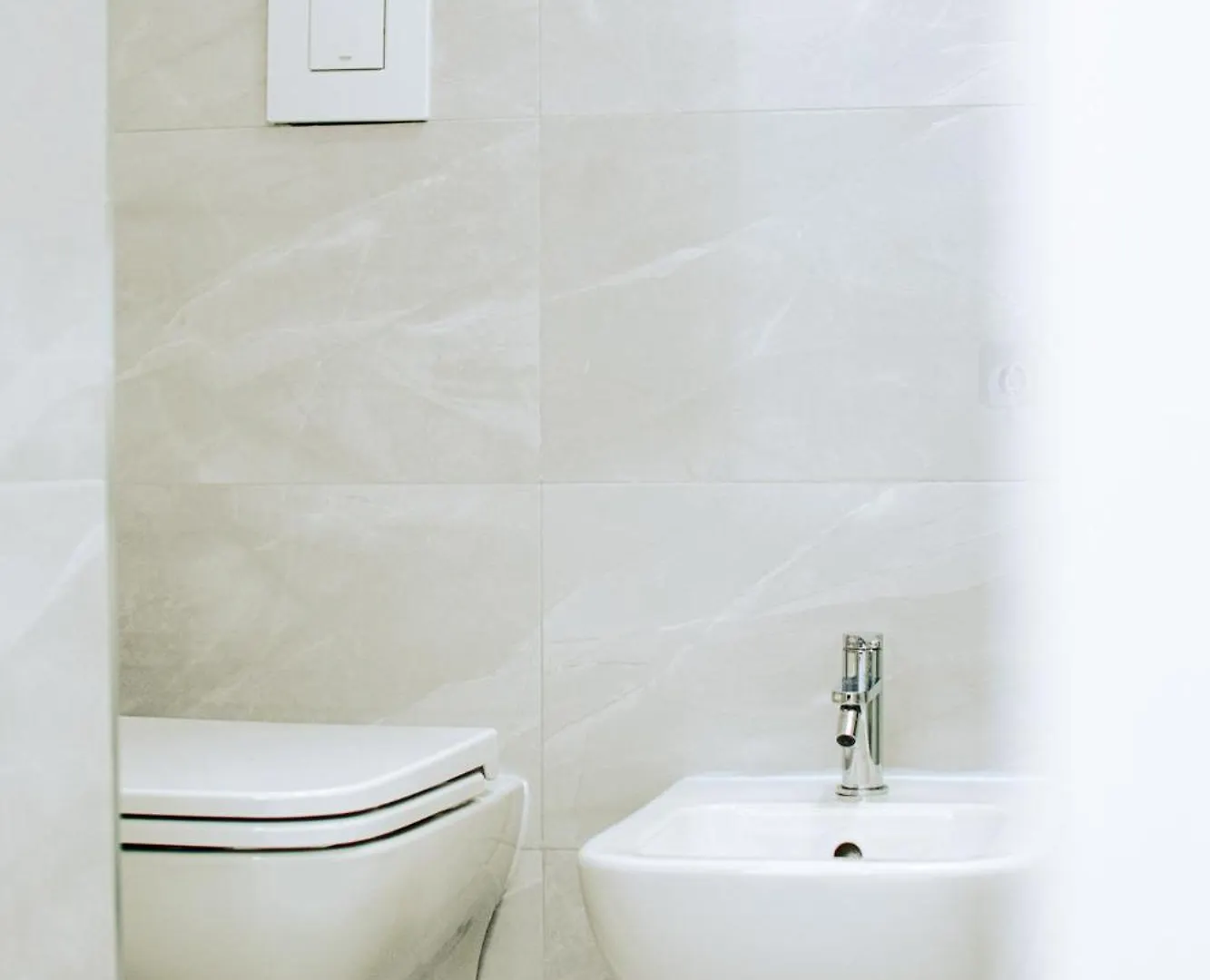 Apartment Cavahome Naples Italy