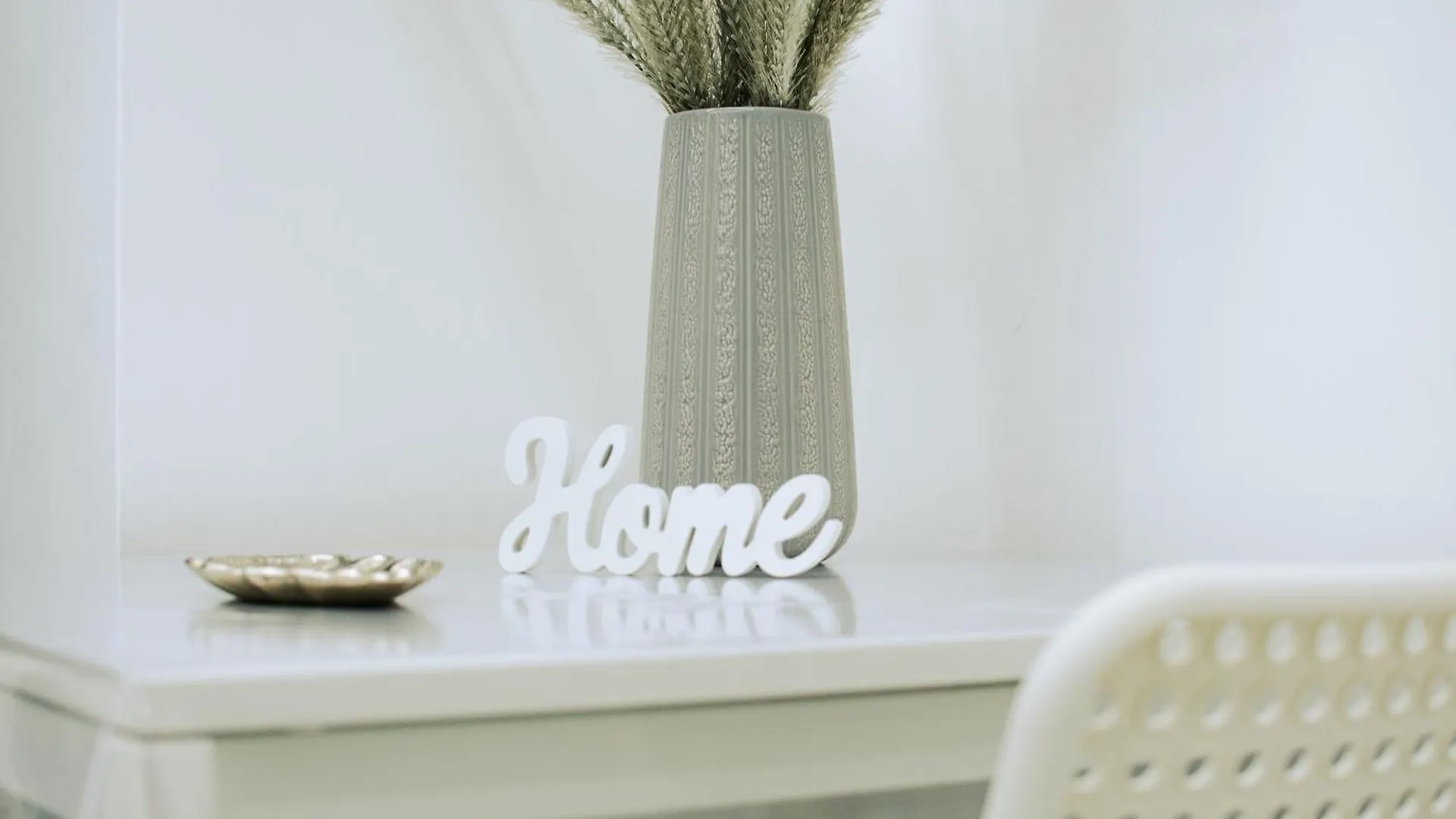 Cavahome Napoli Italia
