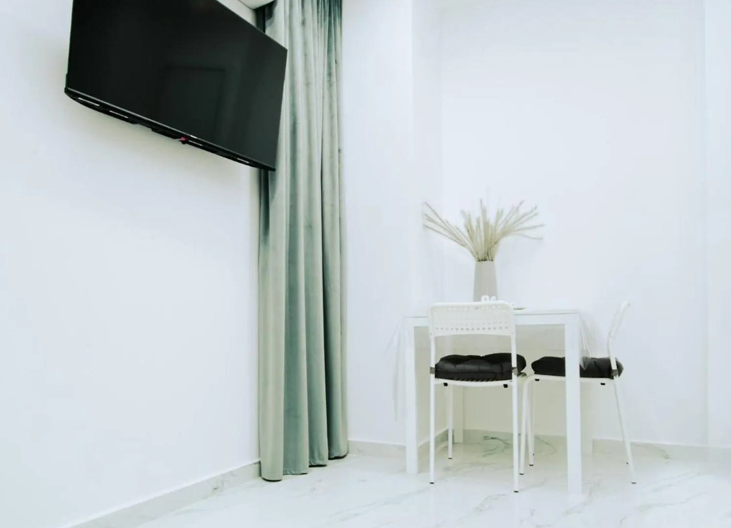 Cavahome Napoli