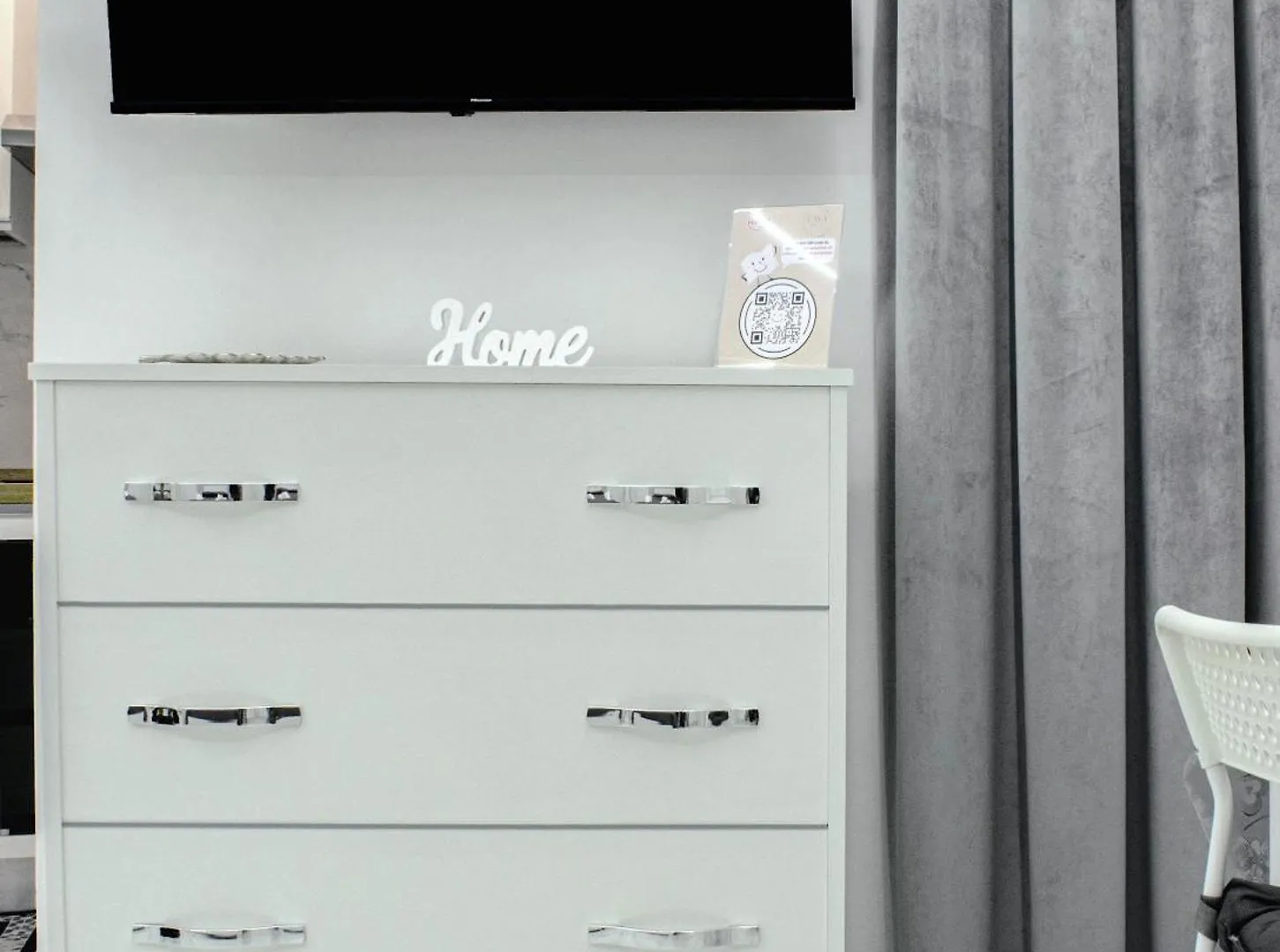 Cavahome Napoli